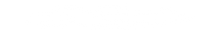 N-Style